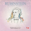 Essential Media Mod Rubinstein - Cello Sonata 1" D Major 18 Photo