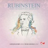 Essential Media Mod Rubinstein - Sonata For 4-Hand Piano In D Major 89 Photo
