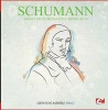 Essential Media Mod Schumann - Piano Sonata No. 3" F Minor Op. 14 Photo