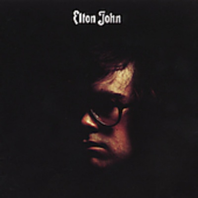 Photo of Universal Japan Elton John - Elton John