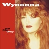Curb Special Markets Wynonna Judd - Tell Me Why Photo