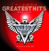 Tml Entertainment Triumph - Triumph: Greatest Hits Remixed Photo
