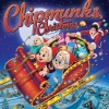 Capitol Alvin & the Chipmunks - Chipmunks Christmas Photo