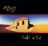 Culture Factory Midnight Oil - Diesel & Dust Photo