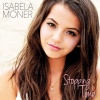 Broadway Records Isabela Moner - Stopping Time Photo