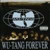 Relativity Wu-Tang Clan - Wu-Tang Forever Photo