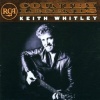 Rca Keith Whitley - Country Legends Photo