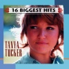 Sony Tanya Tucker - 16 Biggest Hits Photo