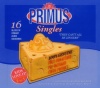 Interscope Records Primus - They Can't All Be Zingers: Best of Photo