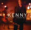 Concord Records Kenny G - Rhythm & Romance Photo