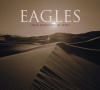 Eagles Recording Co Eagles - Long Road Out of Eden Photo