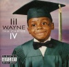 Lil' Wayne - Tha Carter 4 Photo