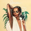 Motown Diana Ross - Diana Ross Photo