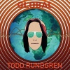 Esoteric Antenna Todd Rundgren - Global Photo