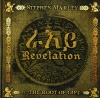 Republic Stephen Marley - Revelation Part 1: the Roots of Life Photo