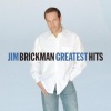 Rca Victor Jim Brickman - Greatest Hits Photo