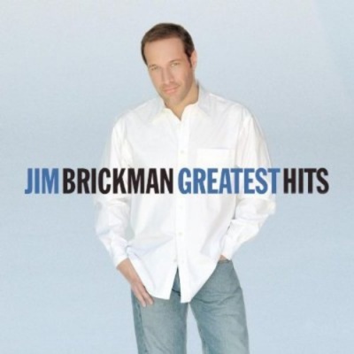 Photo of Rca Victor Jim Brickman - Greatest Hits