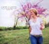Compass Records Catie Curtis - Sweet Life Photo