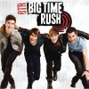 Sony Big Time Rush - Btr Photo