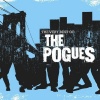 Shout Factory Pogues - Very Best of the Pogues Photo