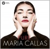 Warner Classics Maria Callas - Pure: Maria Callas Photo