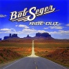 Capitol Bob Seger - Ride Out Photo