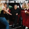 Verve Jerry Lee Lewis - Mean Old Man Photo