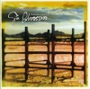 Interscope Records Gin Blossoms - Outside Looking In: Best of Photo