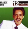 Universal Latino Frankie Ruiz - 12 Favoritas Photo