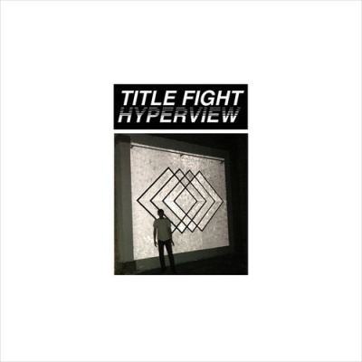Photo of Anti Title Fight - Hyperview