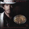 Mca Nashville Pure Country - Original Soundtrack Photo