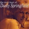 Mercury Dusty Springfield - Very Best of Photo