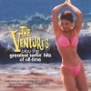Varese Fontana Ventures - Ventures Play Greatest Surfing Hits of All Time Photo