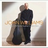 John Williams - Ultimate Guitar Collection Photo