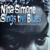 Sbme Special Mkts Nina Simone - Nina Simone Sings the Blues Photo