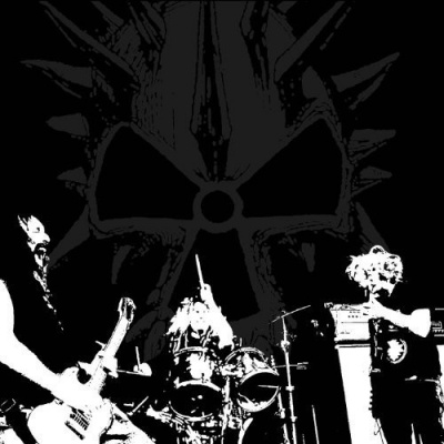 Photo of Candlelight Corrosion of Conformity - Ix