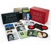 Warner Classics Maria Callas - Complete Studio Recordings Photo