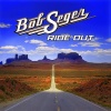 Capitol Bob Seger - Ride Out Photo
