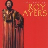 Fontana Polydor Roy Ayers - Best of Photo
