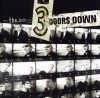 Republic 3 Doors Down - Better Life Photo