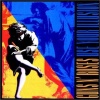 Geffen Records Guns N Roses - Use Your Illusion Photo