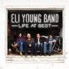 Republic Eli Young Band - Life At Best Photo