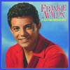 Varese Sarabande Frankie Avalon - 25 All Time Greatest Hits Photo