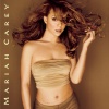Sbme Special Mkts Mariah Carey - Butterfly Photo