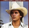 Mca Special Products George Strait - Strait Country Photo