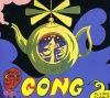 Snapper UK Gong - Flying Teapot Photo