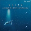 Real Music Liquid Mind - Relax: a Liquid Mind Experience Photo