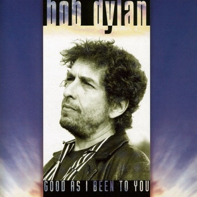 Photo of Sbme Special Mkts Bob Dylan - Acoustic-Good As I Been to You