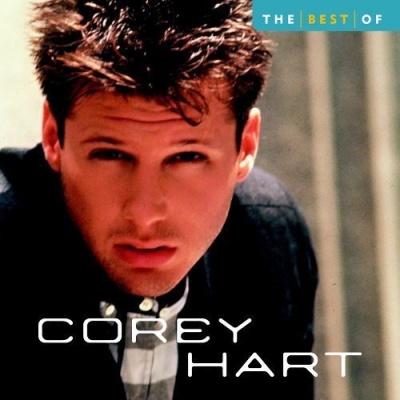 Photo of EMI Special Products Corey Hart - Best of