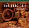 Green Hill Beegie Adair - Nat King Cole Collection Photo